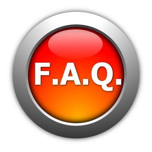 Frequently Asked Questions, FAQ - Kids Party Characters, Princess Parties, Superhero Parties